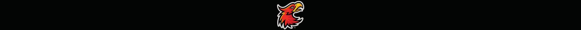 Arizona Christian University Men's Basketball