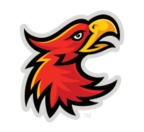 Arizona Christian University Men's Basketball